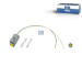 Sada vodičov DT Spare Parts 9.79001