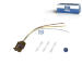Sada vodičov DT Spare Parts 9.79012