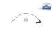 Sada kabelů DT Spare Parts 9.79029
