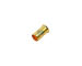 Objimka, paska-zasobnik stlaceneho vzduchu DT Spare Parts 9.87008