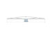 Stieracia liżta DT Spare Parts 1.22091