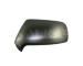 Kryt, vnejsi zrcatko ALKAR 6341865
