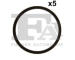 Tesnenie, AGR-Ventil FA1 076.304.005