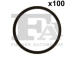 Tesnenie, AGR-Ventil FA1 076.304.100