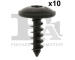 Sroub FA1 11-70002.10