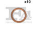 Tesnici krouzek FA1 377.980.010