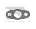Těsnění, výpust oleje FA1 482-526