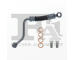 Olejove potrubi FA1 610-903Z
