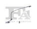 Olejove potrubi FA1 622-801Z