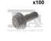 Sroub FA1 982-08-F20.100