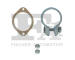 Montazni sada, filtr pevnych castic FA1 CC221231