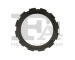 Tesnenie, Vedenie AGR-ventilu FA1 EG1100-916