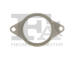Tesneni, AGR ventil FA1 EG1300-912