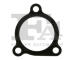 Tesneni, AGR ventil FA1 EG1300-913