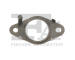 Tesneni, AGR ventil FA1 EG3300-902