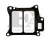 Tesnenie, AGR-Ventil FA1 EG5500-903
