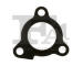 Tesnenie, AGR-Ventil FA1 EG7300-904