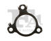 Tesnenie, AGR-Ventil FA1 EG7500-903