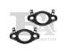 Sada těsnění, AGR systém FA1 KG110010E