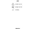 Filtr pevnych castic, vyfukovy system FA1 MD001004