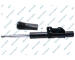 Tlumič pérování GSP 32300480