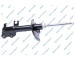 Tlumič pérování GSP 32305841