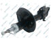 Tlumič pérování GSP 32306901