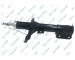 Tlumič pérování GSP 32307322