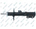 Tlumič pérování GSP 32307341