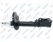 Tlmič pérovania GSP 32315962