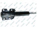 Tlumič pérování GSP 32316580