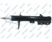 Tlumič pérování GSP 32320362