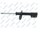 Tlumič pérování GSP 32356640