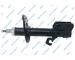 Tlumič pérování GSP 32369812