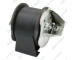 Drzak, zaveseni motoru GSP 510042