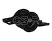 Ulozeni, ridici mechanismus GSP 510285