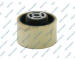Zaveseni motoru GSP 510734