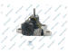 Zaveseni motoru GSP 511581S