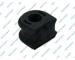 Drzak, Pricny stabilizator GSP 512865