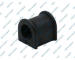 Drzak, Pricny stabilizator GSP 513092
