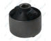 Pouzdro loziska, pricne zavesne rameno GSP 516007