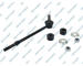 Tyc/vzpera, stabilisator GSP 517214S