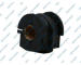Drzak, Pricny stabilizator GSP 517323