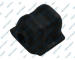 Drzak, Pricny stabilizator GSP 517391