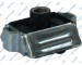 Zaveseni motoru GSP 517854