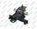 Zaveseni motoru GSP 518388
