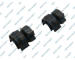 Drzak, Pricny stabilizator GSP 530227S