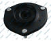 Lozisko pruzne vzpery GSP 530296