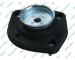 Lozisko pruzne vzpery GSP 530497