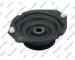 Lozisko pruzne vzpery GSP 530587